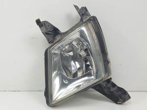 FARO ANTINIEBLA IZQUIERDO 42170748 PEUGEOT 407 Autodesguaces Alicante