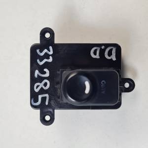 MANDO ELEVALUNAS DELANTERO DERECHO 935752L00 HYUNDAI I30 (FD) Autodesguaces Alicante
