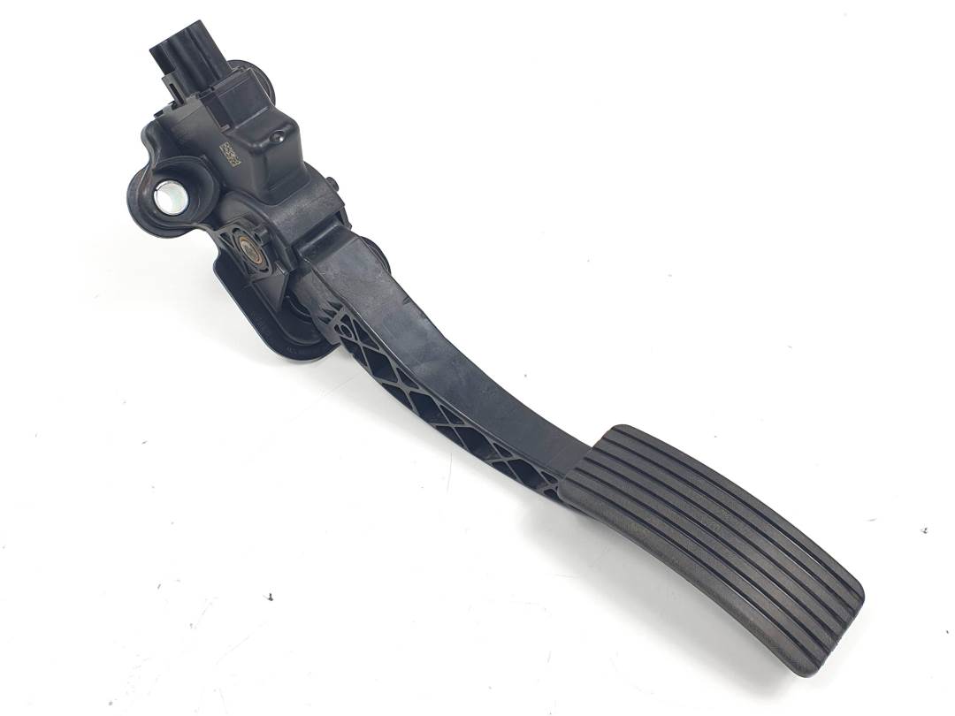 POTENCIOMETRO PEDAL - MN101544 - PEUGEOT - 4007