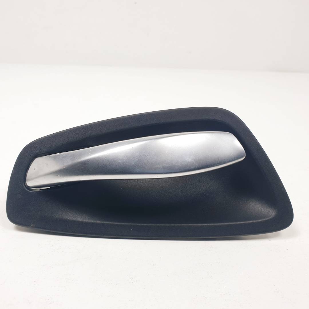 MANETA INTERIOR DELANTERA DERECHA - 6962102 - BMW - SERIE 1 BERLINA (E81/E87)