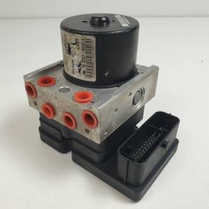 ABS 51902576 FIAT DOBLO Autodesguaces Alicante