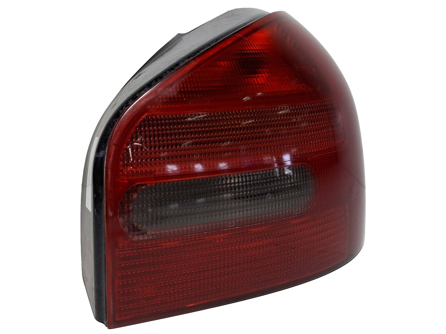 Piloto Trasero Izquierdo Audi A3 (8l) (1996–2003)