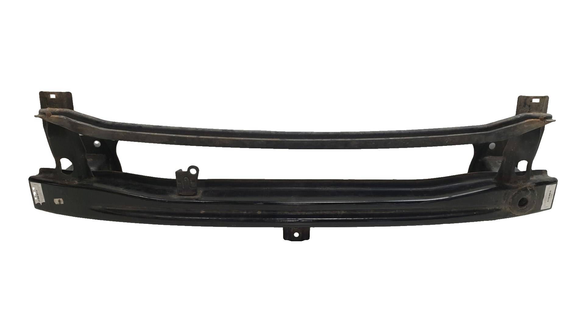 REFUERZO PARAGOLPES DELANTERO - VOLKSWAGEN - TOURAN (1T3)