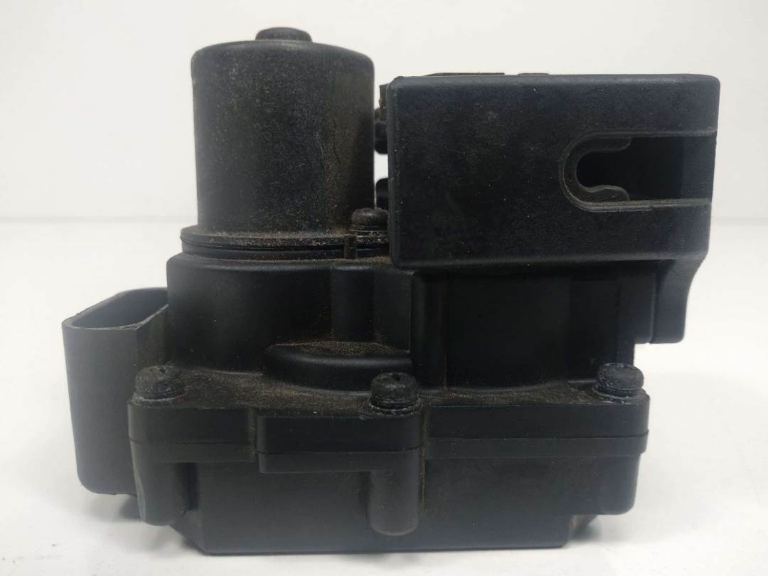 SENSOR - TD5934 - HARLEY-DAVIDSON - FXD