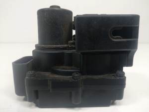 SENSOR TD5934 HARLEY-DAVIDSON FXD Autodesguaces Alicante