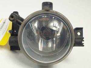 FARO ANTINIEBLA IZQUIERDO 3M5115K202AA FORD FOCUS SPORTBREAK (CAP) Autodesguaces Alicante