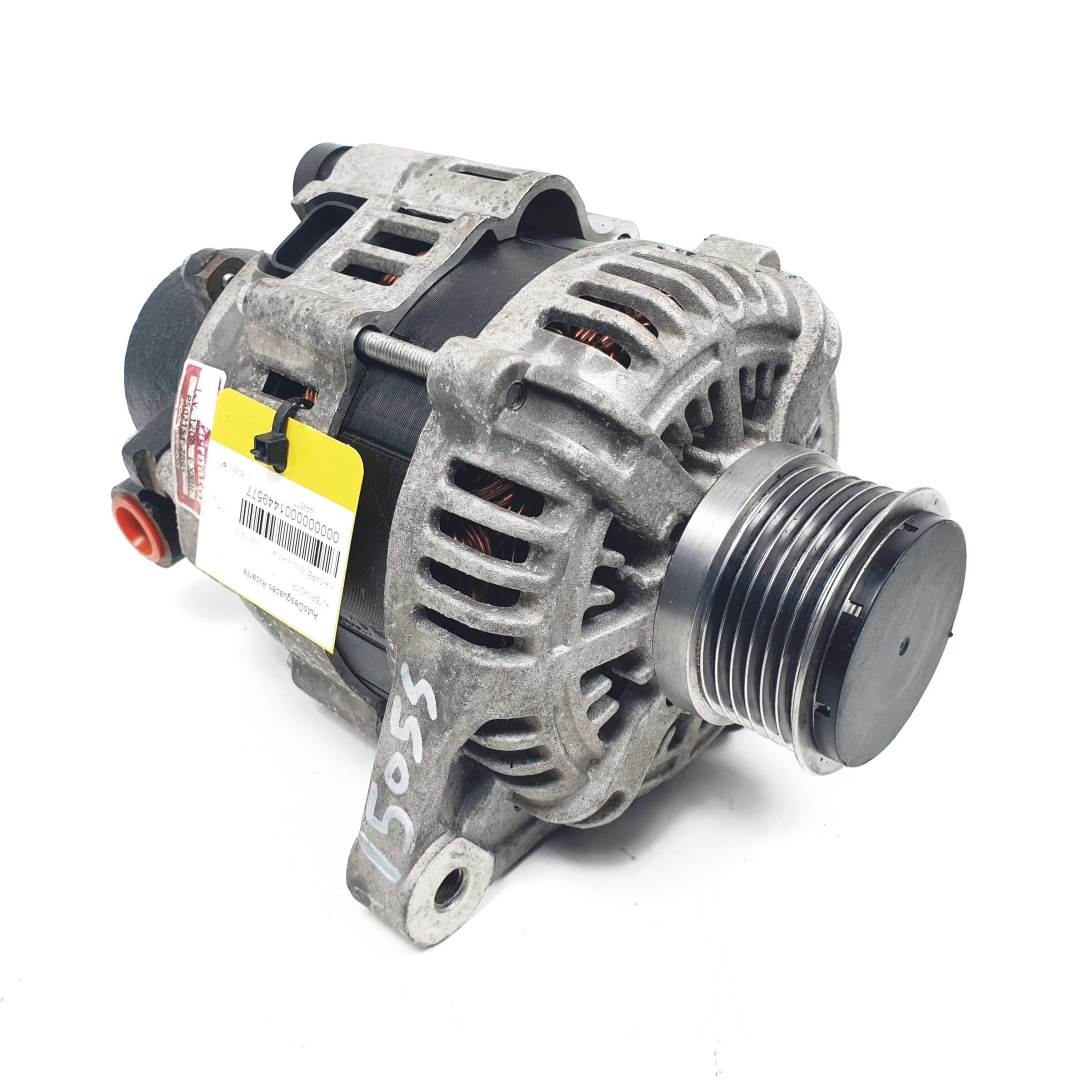 ALTERNADOR - PS021512895 - KIA - CARENS (UN)