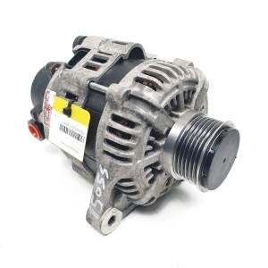 ALTERNADOR PS021512895 KIA CARENS (UN) Autodesguaces Alicante