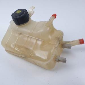 DEPOSITO EXPANSION 217100005R RENAULT SCENIC III (JZ) Autodesguaces Alicante