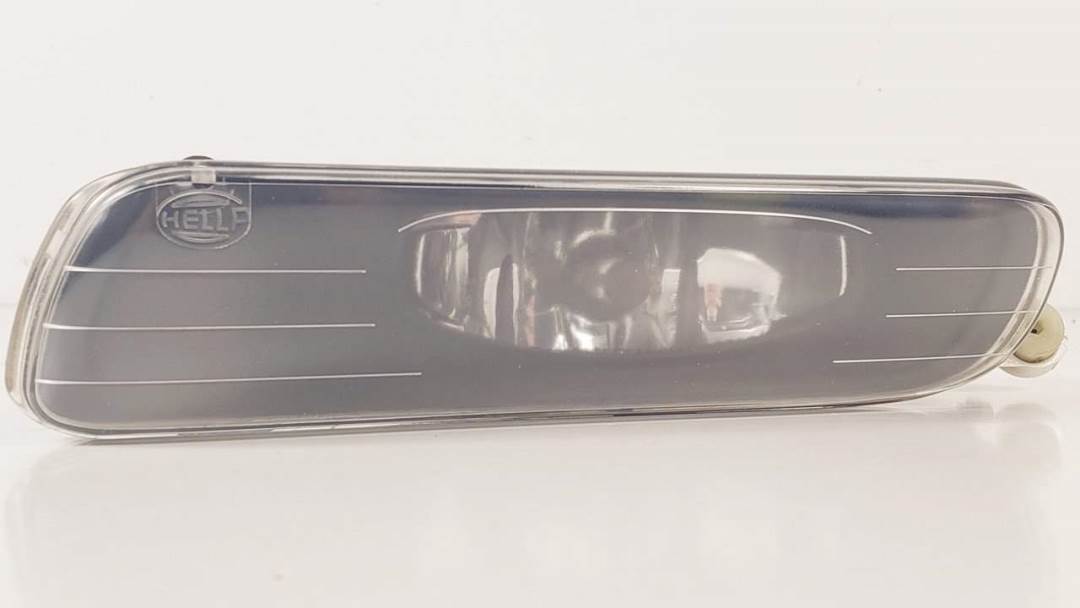FARO ANTINIEBLA IZQUIERDO - 147271LI - BMW - SERIE 3 BERLINA (E46)