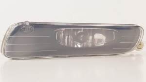 FARO ANTINIEBLA IZQUIERDO 147271LI BMW SERIE 3 BERLINA (E46) Autodesguaces Alicante