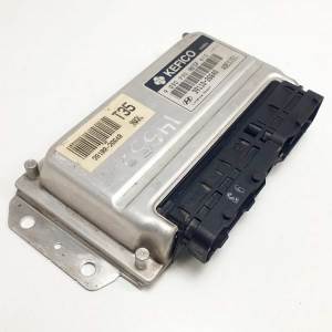 CENTRALITA MOTOR UCE 3911026640 HYUNDAI ACCENT (LC) Autodesguaces Alicante