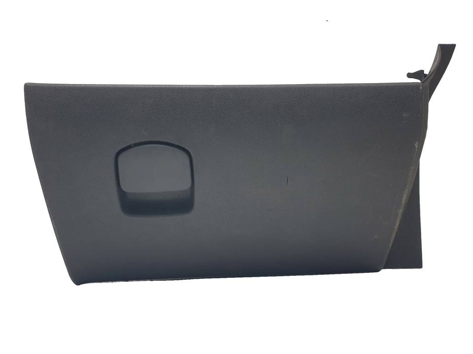 GUANTERA 13205097 OPEL CORSA D Autodesguaces Alicante