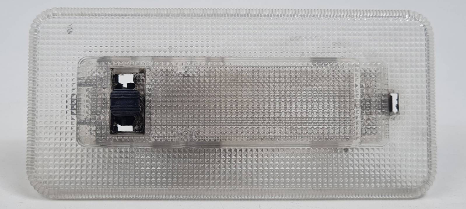 LUZ INTERIOR YC1513776AC FORD TRANSIT CAJA CERRADA, CORTA (FY) (2000 =>) Autodesguaces Alicante