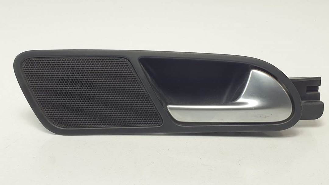 MANETA INTERIOR TRASERA DERECHA - 5N0839114 - VOLKSWAGEN - TIGUAN (5N1)