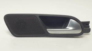 MANETA INTERIOR TRASERA DERECHA 5N0839114 VOLKSWAGEN TIGUAN (5N1) Autodesguaces Alicante