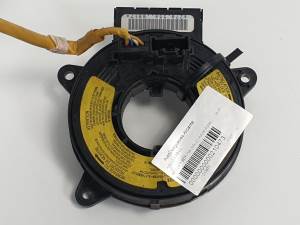 ANILLO AIRBAG Z705580917 MAZDA 6 BERLINA (GG) Autodesguaces Alicante