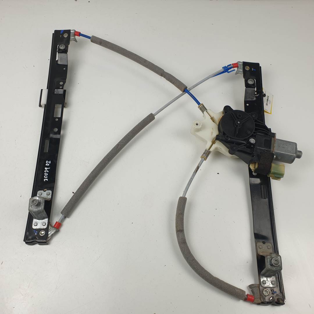 ELEVALUNAS DELANTERO IZQUIERDO - AV11R23200 - FORD - B-MAX (2012 - ...)