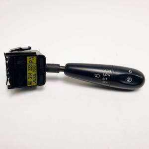 MANDO LIMPIA 96314333 DAEWOO MATIZ Autodesguaces Alicante
