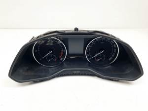 CUADRO INSTRUMENTOS 3V0920751A SKODA SUPERB (3V3) Autodesguaces Alicante