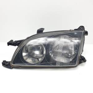FARO IZQUIERDO 54533366 TOYOTA AVENSIS BERLINA (T22) Autodesguaces Alicante