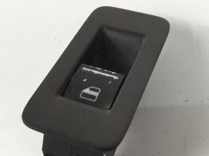 MANDO ELEVALUNAS TRASERO DERECHO 7L6959851B VOLKSWAGEN TOUAREG (7LA) Autodesguaces Alicante