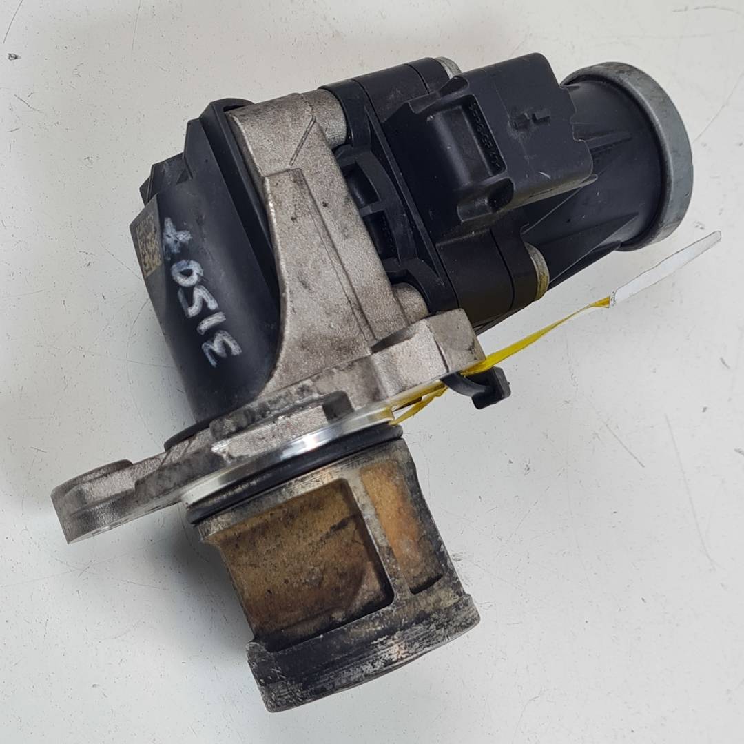 VALVULA EGR - 9671187780 - PEUGEOT - 206+