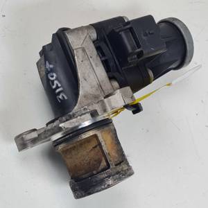 VALVULA EGR 9671187780 PEUGEOT 206+ Autodesguaces Alicante