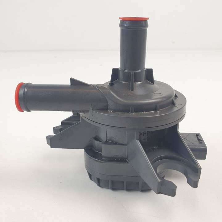 BOMBA AGUA - G904048010 - TOYOTA - RAV 4 (A4)