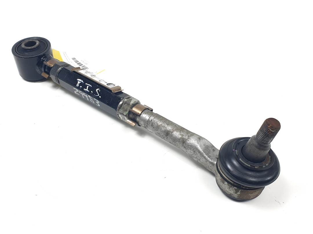 BRAZO SUSPENSION SUPERIOR TRASERO IZQUIERDO - TOYOTA - RAV 4 (A3)