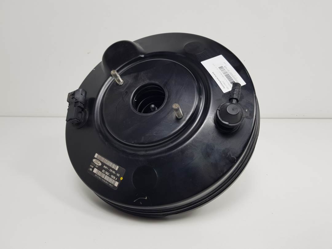 SERVOFRENO - BV612B195SG - FORD - FOCUS LIM. (CB8)