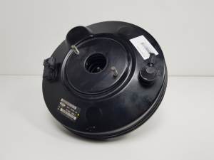 SERVOFRENO BV612B195SG FORD FOCUS LIM. (CB8) Autodesguaces Alicante
