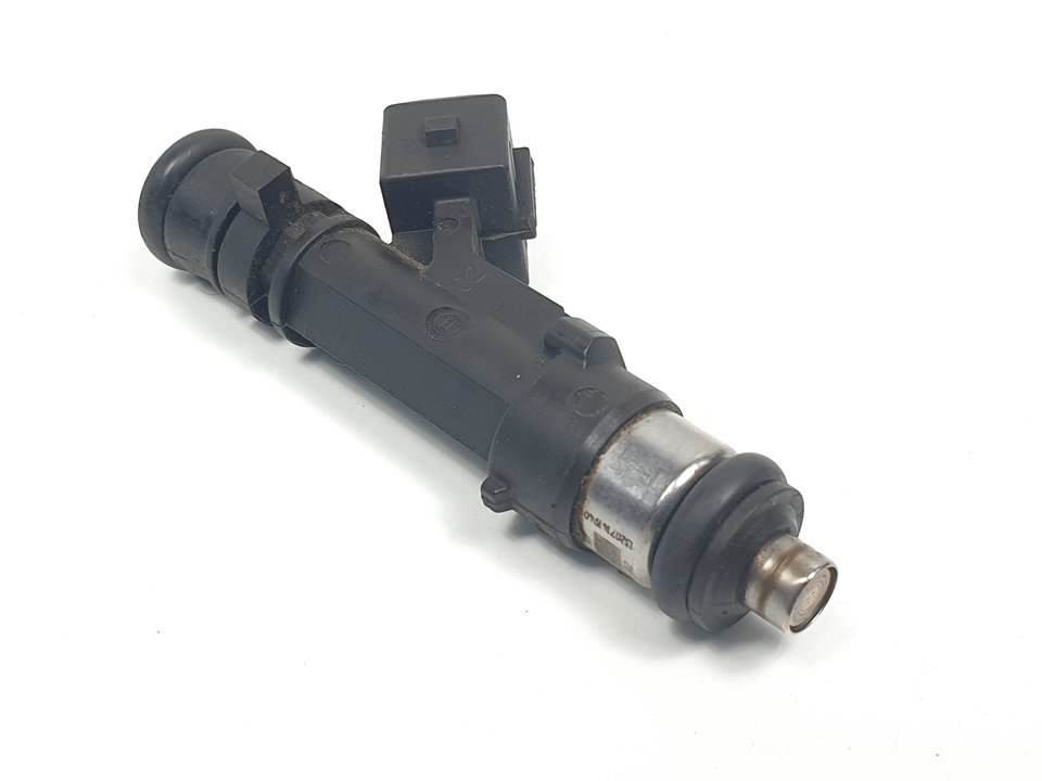 INYECTOR - 0280158181 - OPEL - CORSA D