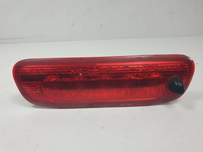 LUZ CENTRAL DE FRENO 927502B000 HYUNDAI SANTA FE (BM) Autodesguaces Alicante