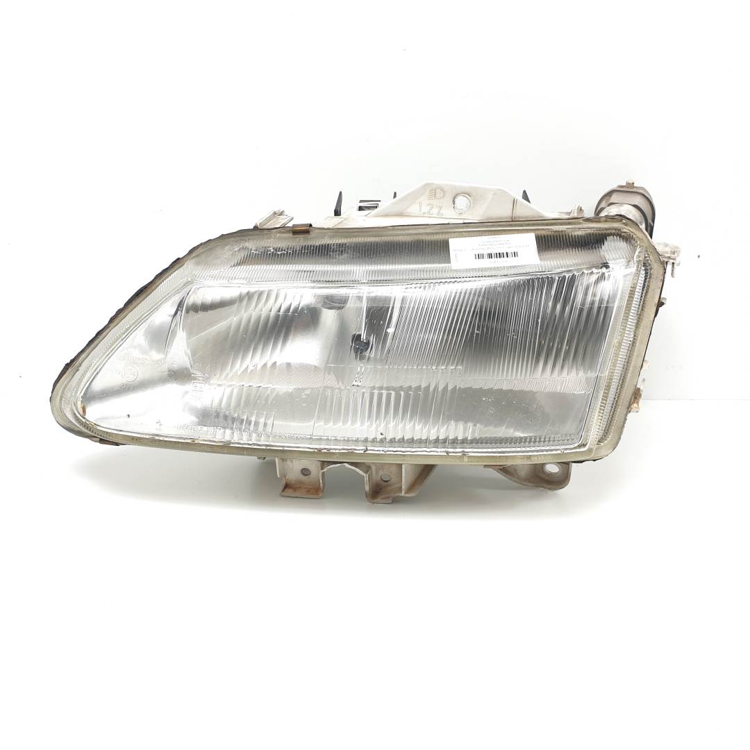 FARO IZQUIERDO - 7700820118 - RENAULT - LAGUNA (B56)