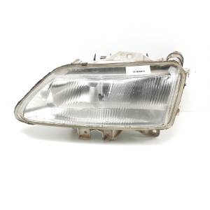 FARO IZQUIERDO 7700820118 RENAULT LAGUNA (B56) Autodesguaces Alicante