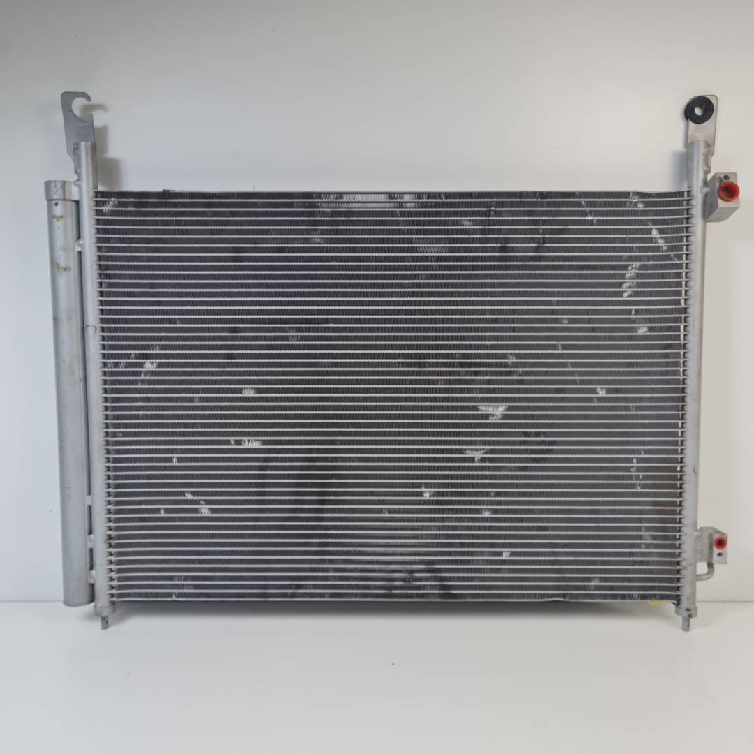 CONDENSADOR / RADIADOR AIRE ACONDICIONADO - 940316 - RENAULT - KOLEOS