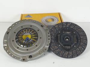 KIT EMBRAGUE CK9239 OPEL ZAFIRA A Autodesguaces Alicante
