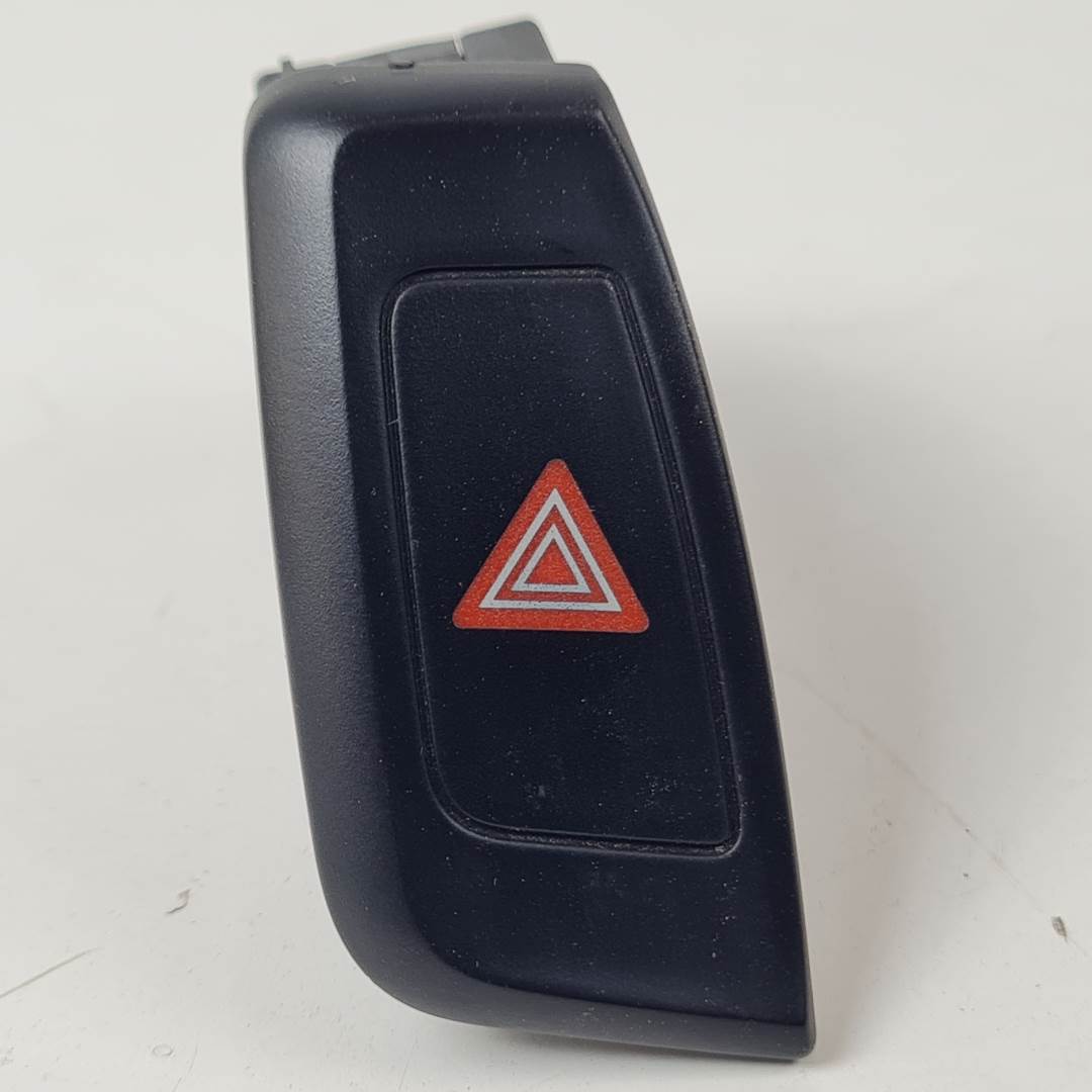 WARNING - 8K1941509B - AUDI - A4 BER. (B8)