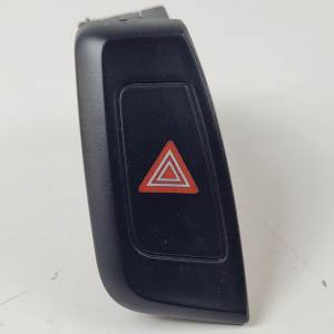 WARNING 8K1941509B AUDI A4 BER. (B8) Autodesguaces Alicante