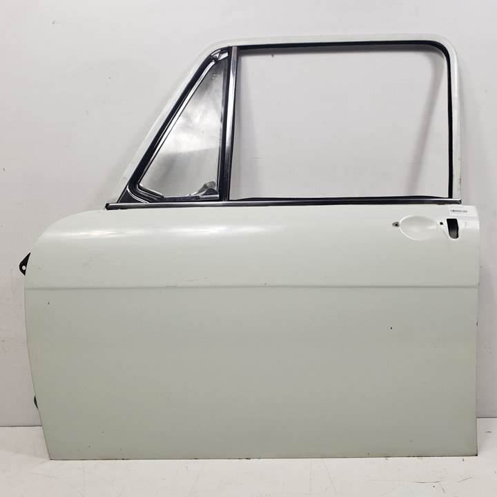PUERTA DELANTERA IZQUIERDA - AUSTIN - MORRIS 1100