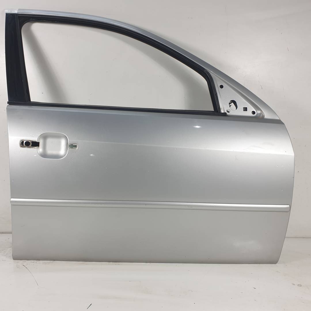 PUERTA DELANTERA DERECHA - FORD - MONDEO BERLINA (GE)