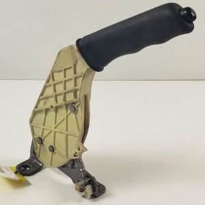 PALANCA FRENO DE MANO D11BE98AG2780 FORD FOCUS TURNIER (CAK) Autodesguaces Alicante