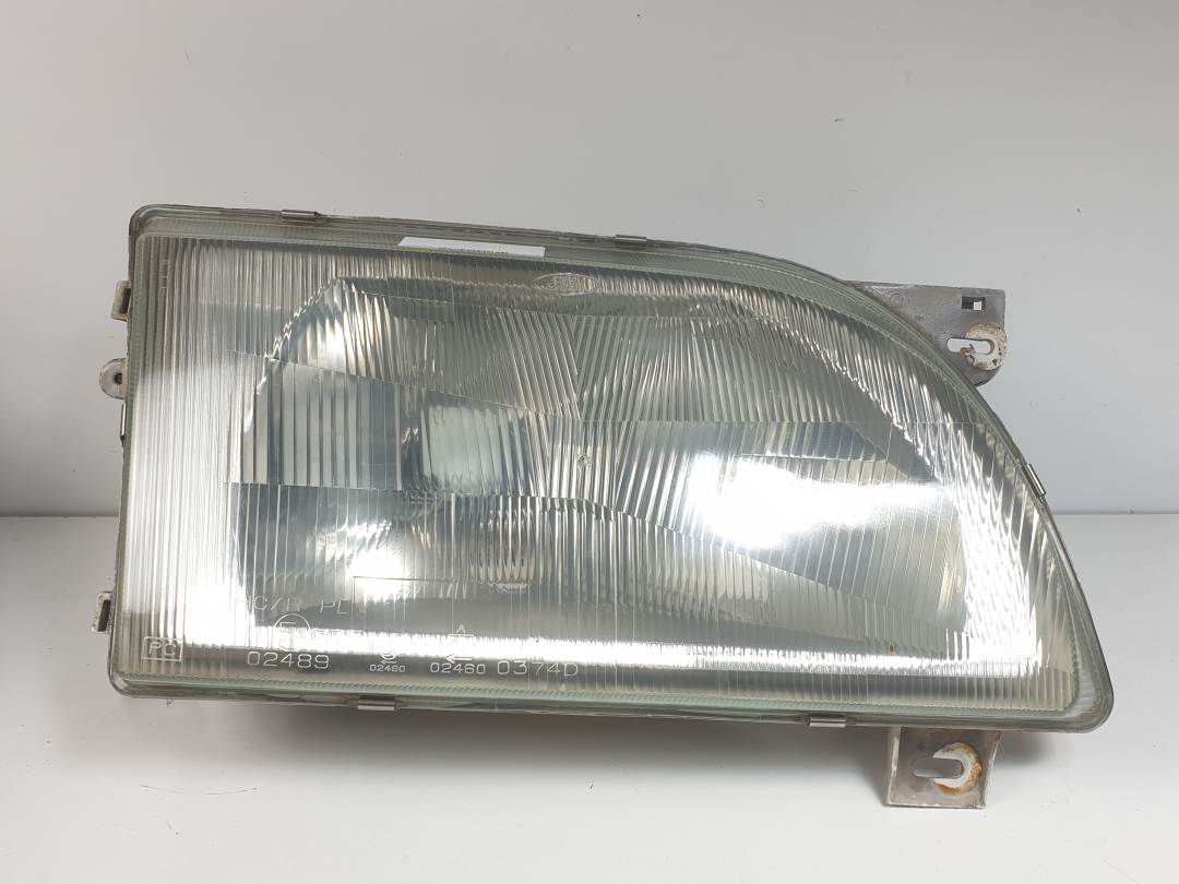 FARO DERECHO - 95VG13005AC - FORD - TRANSIT, COMBI 1995