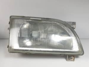 FARO DERECHO 95VG13005AC FORD TRANSIT, COMBI 1995 Autodesguaces Alicante