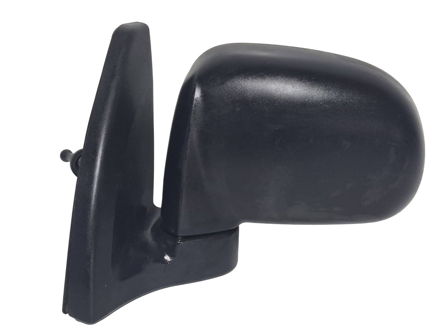 Retrovisor Izquierdo Hyundai Atos (em) (2005)