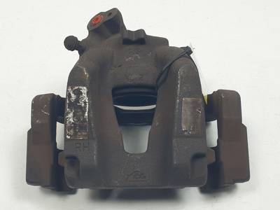 PINZA FRENO DELANTERA DERECHA CITROEN C4 GRAND PICASSO II Autodesguaces Alicante