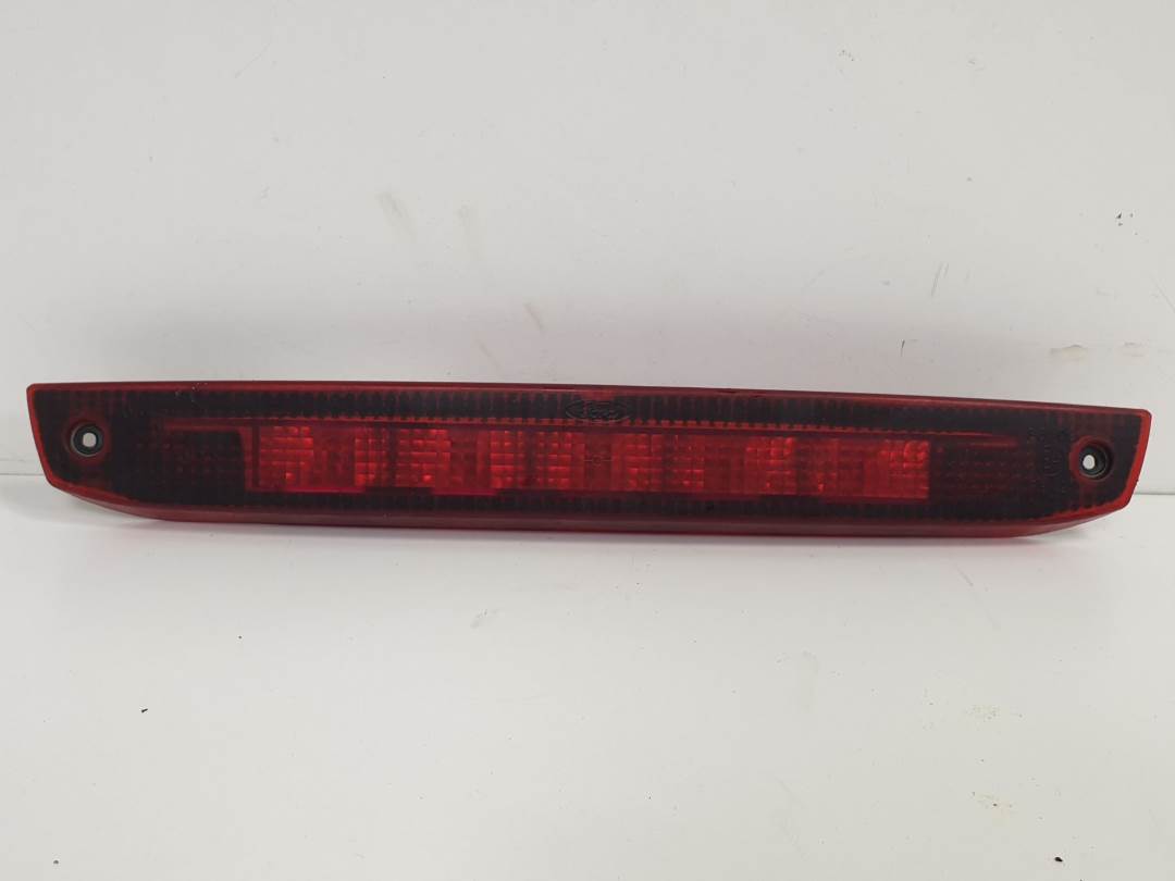LUZ CENTRAL DE FRENO - VP4M5X13A613A - FORD - FOCUS BERLINA (CAP)