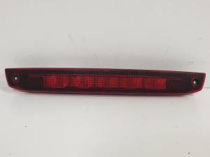 LUZ CENTRAL DE FRENO VP4M5X13A613A FORD FOCUS BERLINA (CAP) Autodesguaces Alicante