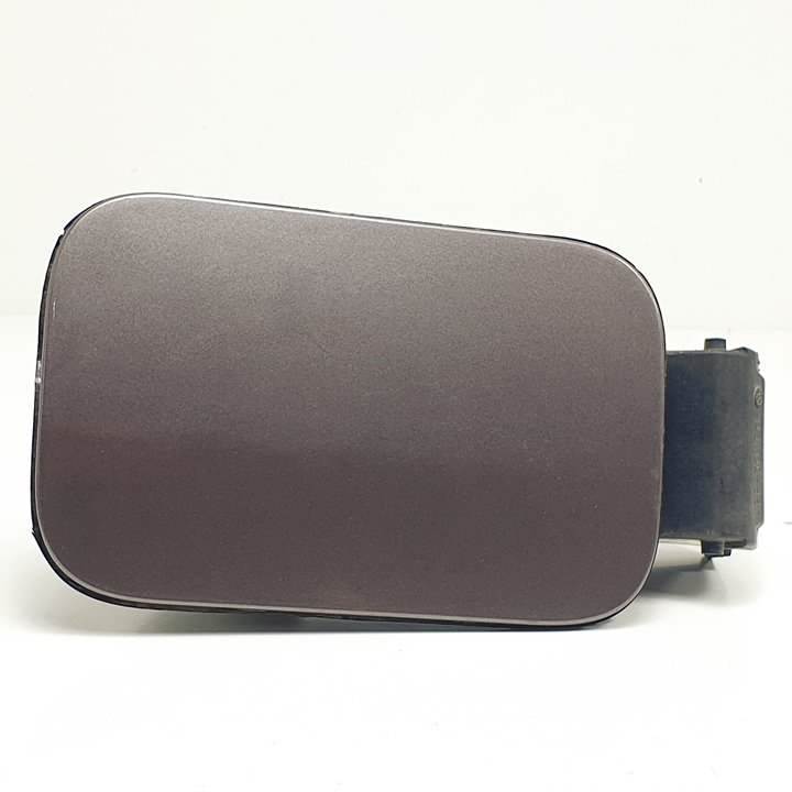Trappe à carburant - 8200139543 - RENAULT - SCENIC II (X84,JM)